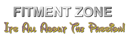 Fitment Zone Benoni 